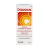 DEQUONAL Solution 200 ml