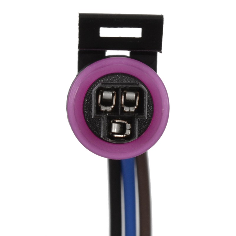 ACDelco Professional PT2319 Multi-Purpose Wire Connector with Leads