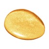 MCoBeauty Golden Glow Lip Oil, tropical mango