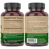 Deva | Vegan Glucosamina MSM CMO | 90 Tabletas |