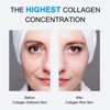 SOYUB Collagen Face Mask - Hydrating Overnight Collagen Face Mask