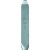 TRUSCO (TRUSCO) Rose Imprint 6mm "8" SKD-60-8
