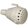 三栄 Faucet Sanei basuponpufiruta- pm7910 