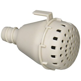 三栄 Faucet Sanei basuponpufiruta- pm7910 