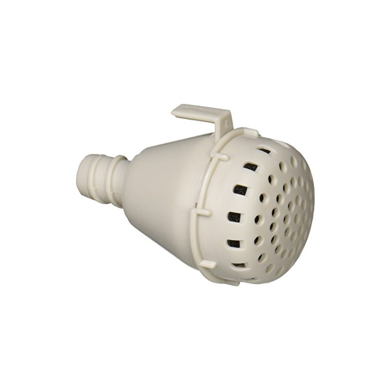 三栄 Faucet Sanei basuponpufiruta- pm7910 
