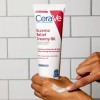 Cerave Aceite Cremoso Eczema Relief 236ml Original