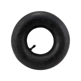 Marathon 4.10/3.50-4" Replacement Inner Tube