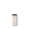 MDSolarSciences Hydrating Sheer Lip Balm SPF 30 - Blush For