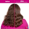 Matrix DUO Total Results InstaCure Anti-Breakage Shampoo 300ml and Conditioner