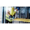 Bosch 2 x Expert Multi Material T367XHM Jigsaw Blades (for