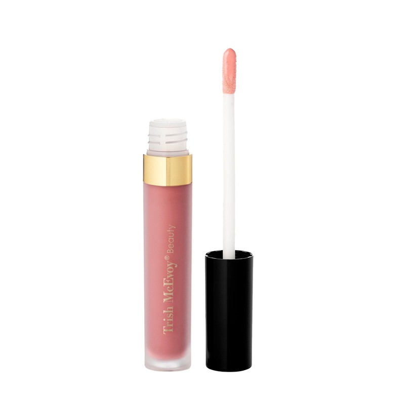 Trish McEvoy Gorgeous Lip Quad, 4-piece set