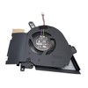 Peidesi Replacement CPU+GPU Cooling Fan Compatible with ASUS TUF Dash