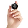 BLUESKY Beauty Kit (Limited Edition) Manicure Set with Shellac +