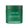 LANEIGE Laneige Cica Sleeping Mask (Mascarilla Nocturna Facial)