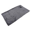 Electric Heated Blanket Small 5V Quick Heating Thickening Flannel Electric
