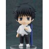 Good Smile Jujutsu Kaisen 0: Yuta Okkotsu Nendoroid Action Figure