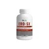 Eor-SX FitLife | 120 Cápsulas | Apoyo Prostático y Vitalidad