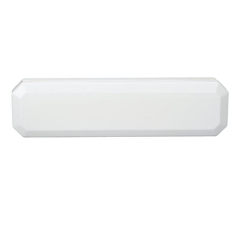 LED Lighted Jewelry Gift Box Rings Bracelet Tray Display Storage