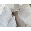 Uclays MONASTIC edible Chalk chunks (lump) natural for eating (food),