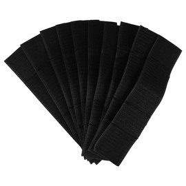 Namvo Universal Trunk Tie-Down Straps Tightening And Fixing Straps Car Supplies Strong Tie-Down Straps Multifunctional Luggage Fixing Artifact