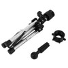 PandaCherry_JP Mannequin Head Clamp, Stand Clamp, For Work Practice, Highly
