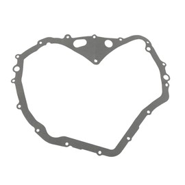 GXYWADY Flywheel Rotor + Stator + Regulator + Gasket Replacement for Arctic Cat 400 2003-2008 3402-682 3402-768 3430-053 3430-071 3430-054