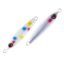 Puzzle Design KS30G-LO2 Reed Kaisey 1.1 oz (30 g) LSP Color L02 UV Candy