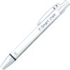 Takumi Smart Chalk White White White 0.2 inch (5 mm)