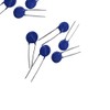 Varistor S14K275 14A 275VAC Pack of 10