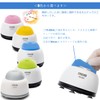 ONiLAB MX-mini Mixer Lab Dancer 3000RPM Vortex Mixer Manicure Shaker