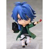 Hypnosis Mic - Division Rap Battle - Nendoroid Dice Arisugawa