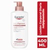 EUCERIN Anti-Pigment Crema Corporal para Áreas Específicas 400ml