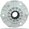 MBF618448 PBT-GF30 - Conjunto de cubeta de rotor de arandela