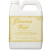Tyler Candle Glamorous Wash Laundry Detergent Diva and High Maintenance