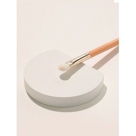 [Eye Base] The Tool Lab 202 All Over Eye Shadow Medium / [아이베이스]더툴랩 202 올오버 아이섀도우 미디엄