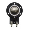 For Peavey 2x Titanium Diaphragm For Klipsch K-72 K-74 K-75