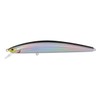 Daiwa DSPM13F03 Salt Pro Laser se uelos de pececillo de