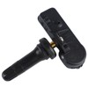 TPMS Sensor 68241067AB Sensitive Tire Pressure Monitoring Sensor Replacement For