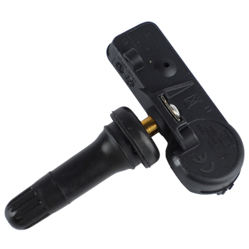 TPMS Sensor 68241067AB Sensitive Tire Pressure Monitoring Sensor Replacement For