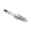 Bosch 0242235788 Spark Plug