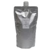 アミテインハーブシャンプー (700ml)