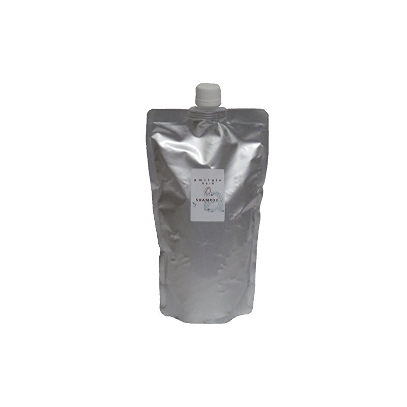 アミテインハーブシャンプー (700ml)