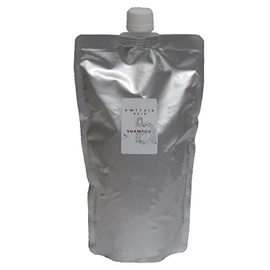 アミテインハーブシャンプー (700ml)
