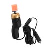 Mikinona Scratch Repair Polishing Machine Handheld Buffer for Car Detailing
