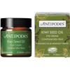Antipodes Kiwi Oil Eye Cream 30ml