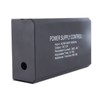 Door Access Control Power Supply 12V 5A Electric Door Lock
