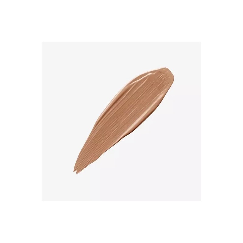 The One Base De Maquillaje Natural Beige + Stick Corrector