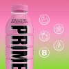 PRIME Hydration - Electrolytes Sports Drink - Strawberry Watermelon, 12