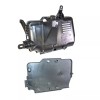 Ford NEW OEM 14-23 Ford Transit Connect Engine Computer PCM