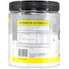 Creatina Monohidratada 300 g 60 serv Creapure 43 Supplements